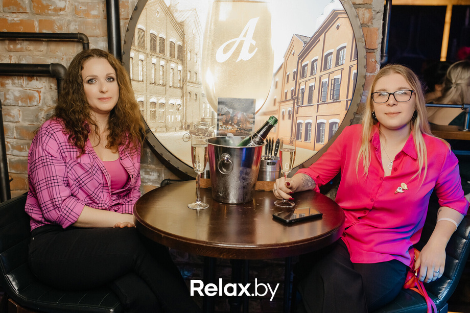 Zavod Saturday Night, фото № 19