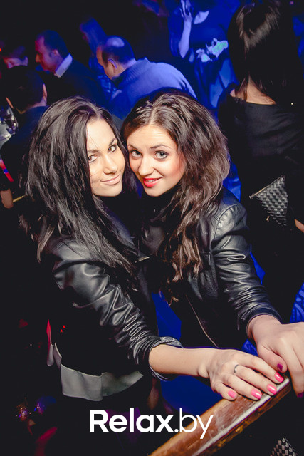 Mojitos party, фото № 15