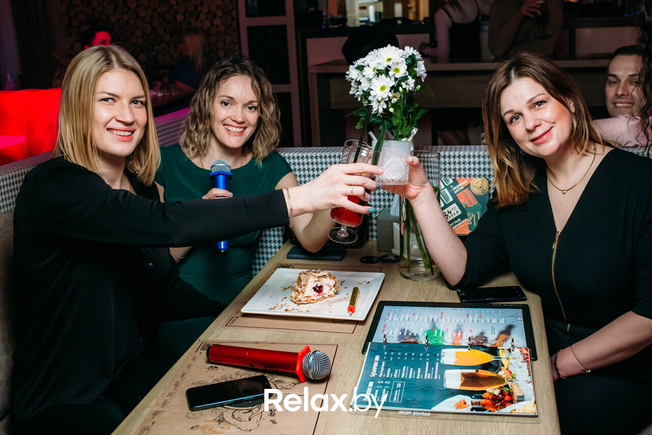 Terra Karaoke, фото № 19