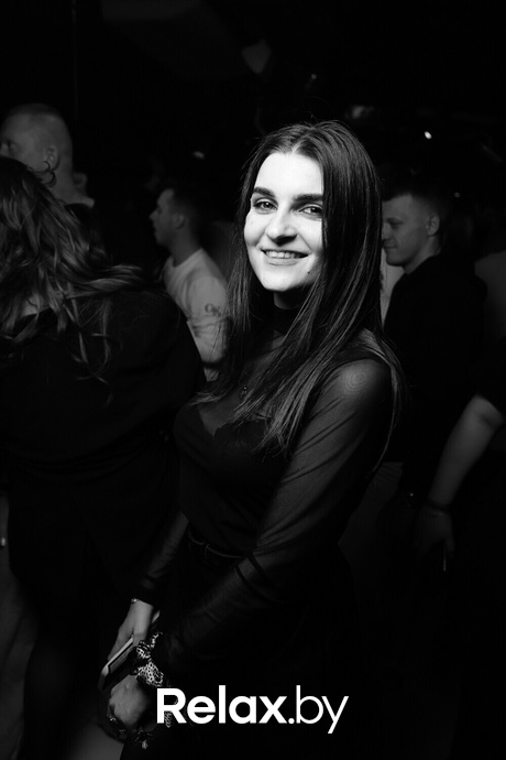 The Students day, фото № 52