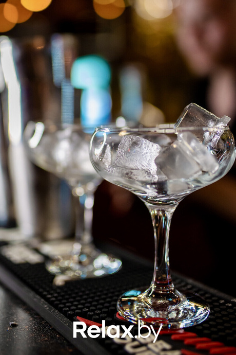 MoulinRouge, фото № 58