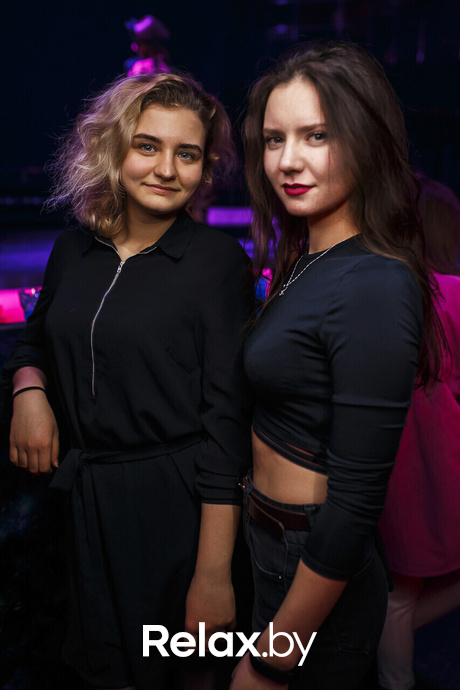 Шоколад, фото № 3