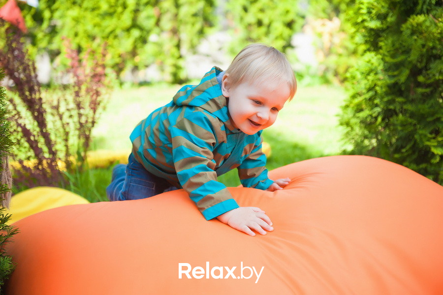 Family Brunch, фото № 67