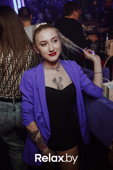 Who framed Roger Rabbit, фото № 13