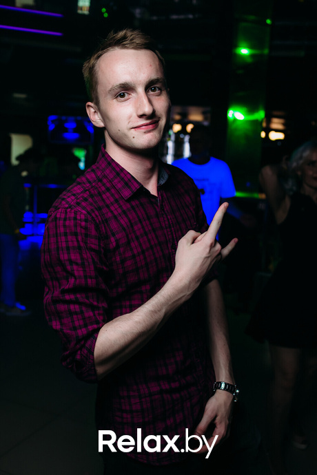 World ice cream day, фото № 38