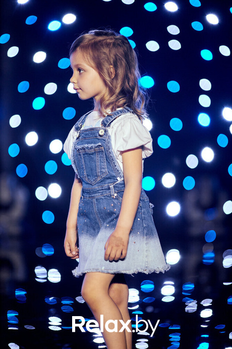 IMG Fashion KILLA PARTY - KIDS’ SHOW, фото № 576