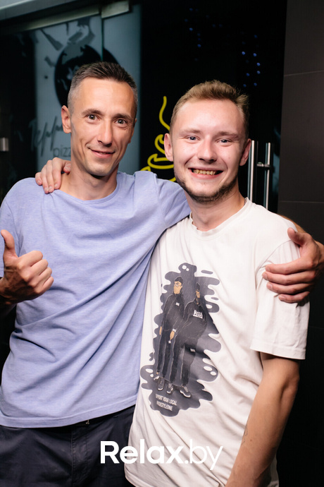 Terra Karaoke, фото № 23