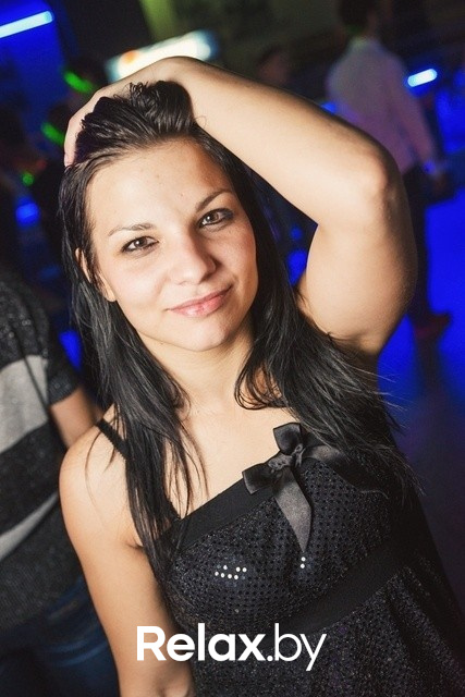 Опасная Зона, фото № 140