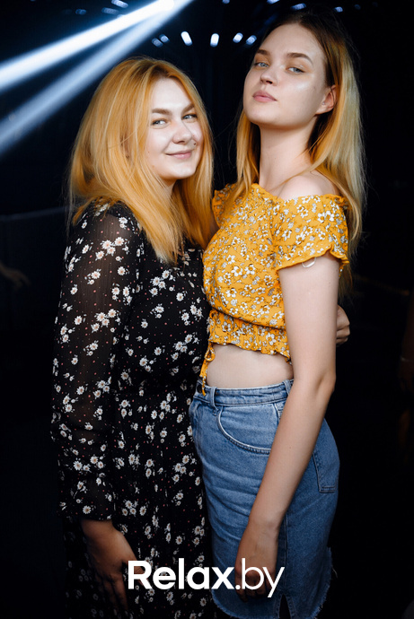 Tomorrowland, фото № 4