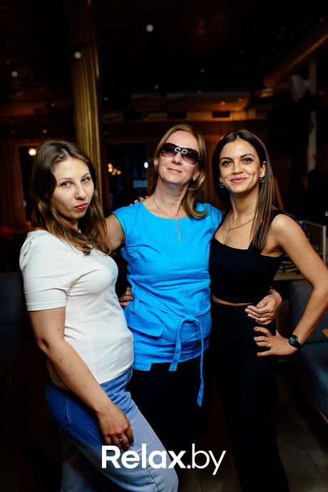 Terra party, фото № 49