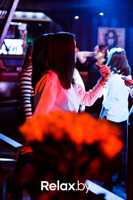 Brooklyn Live!, фото № 40