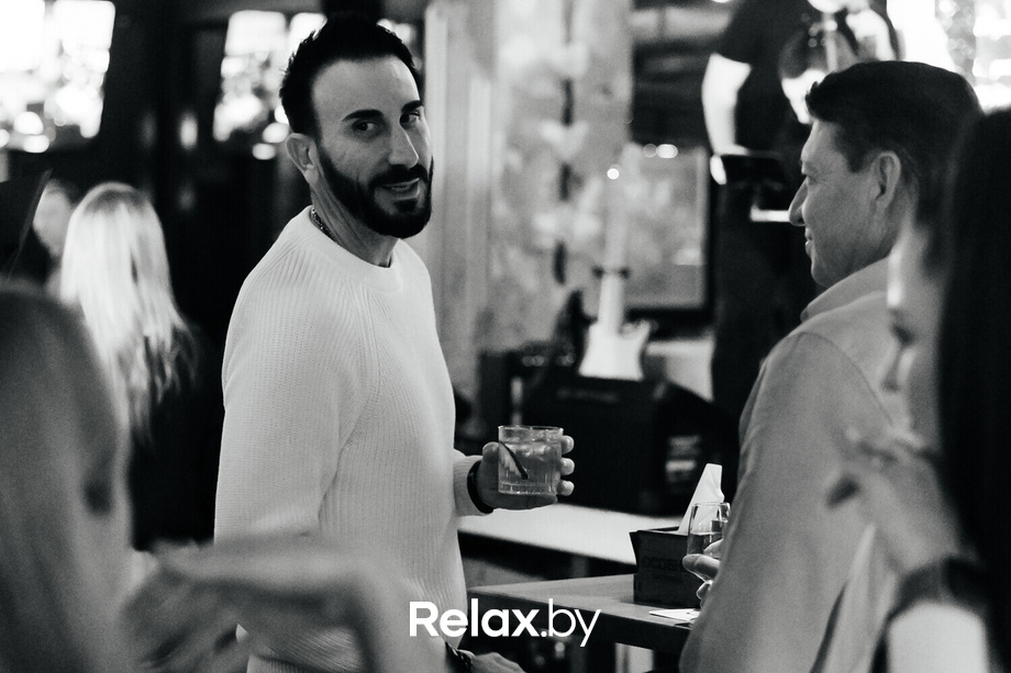 Friday Party, фото № 104