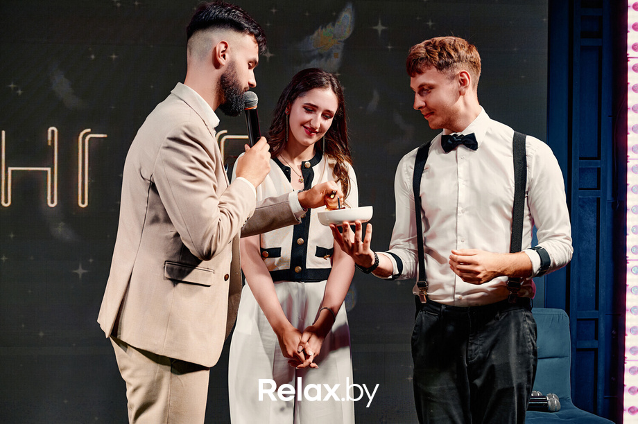 Saturday music, фото № 12