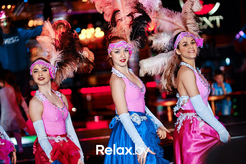 Junior Disco, фото № 120