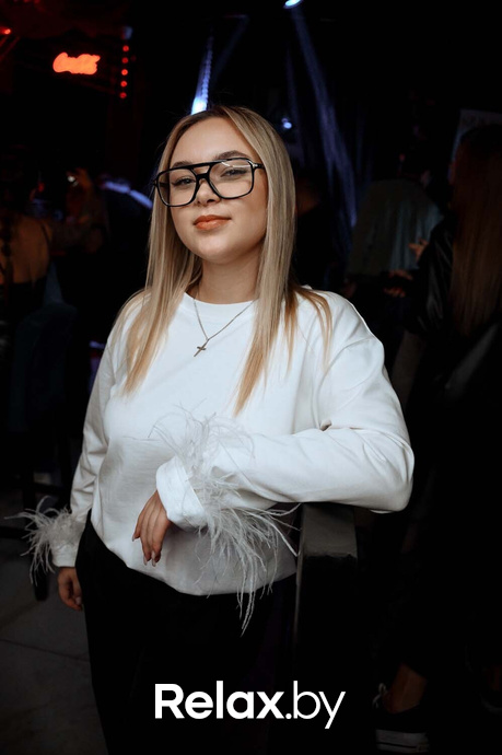 Friday party, фото № 12