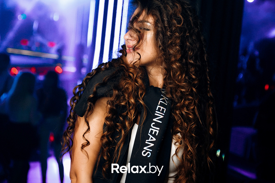 Ход королевы, фото № 42