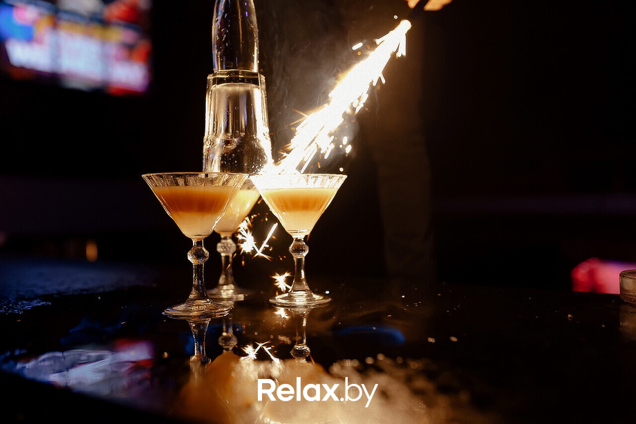 Summer Trends, фото № 105