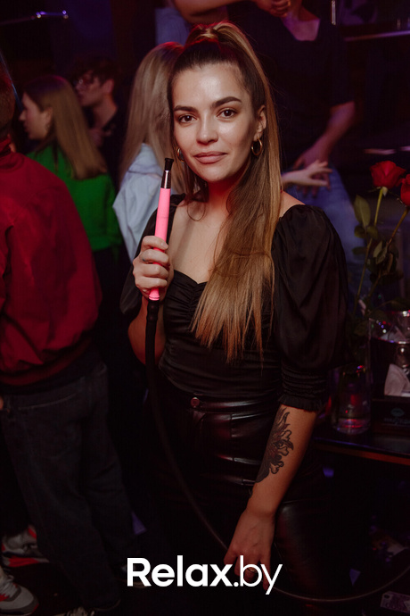 Friday «Dirty land», фото № 7