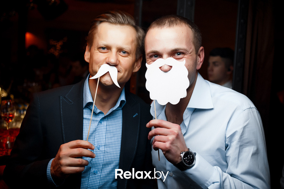 #HAPPYNEWYEAR2016, фото № 102