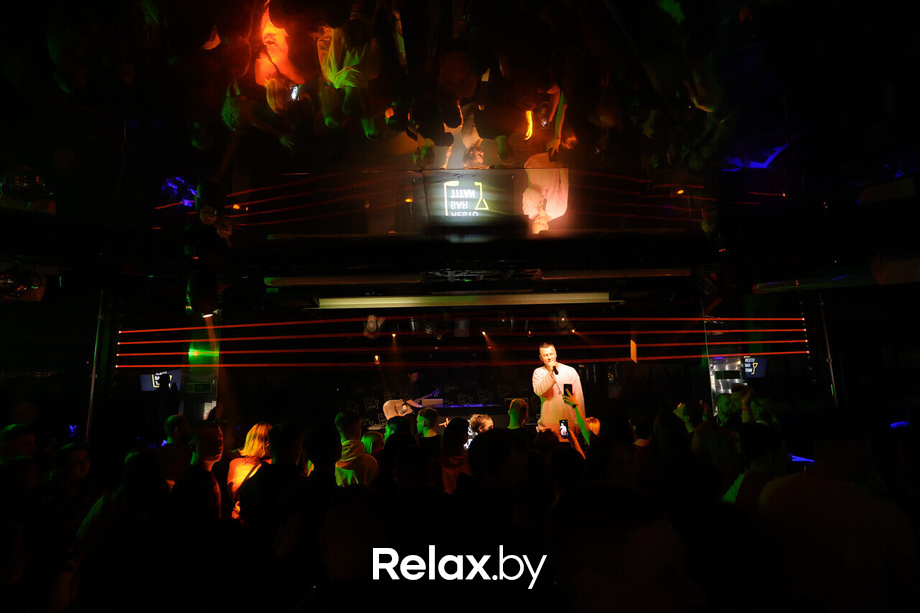 Happy End, фото № 33