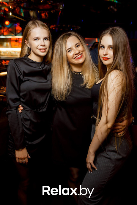 Brooklyn Live!, фото № 21