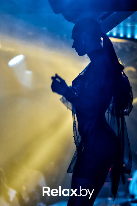 Царское гулянье day 2, фото № 15