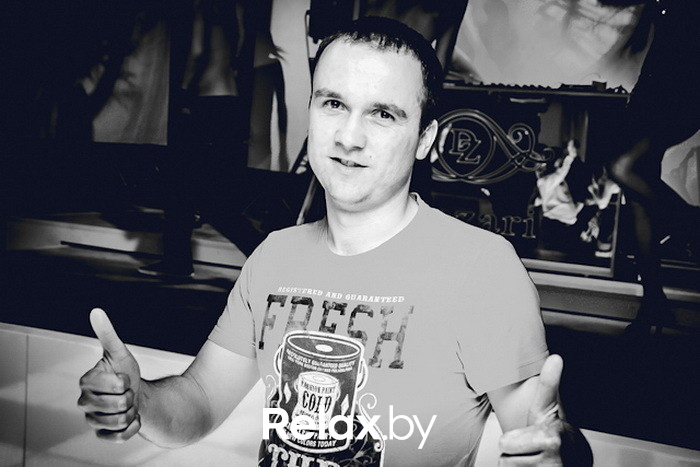 Press Play, фото № 40