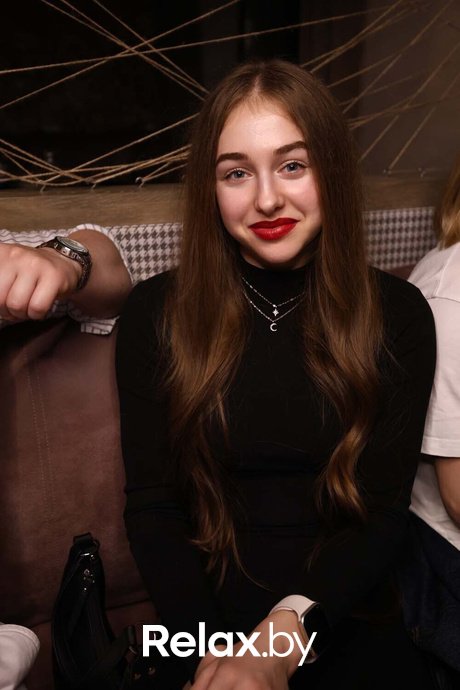 Терра Караоке, фото № 11