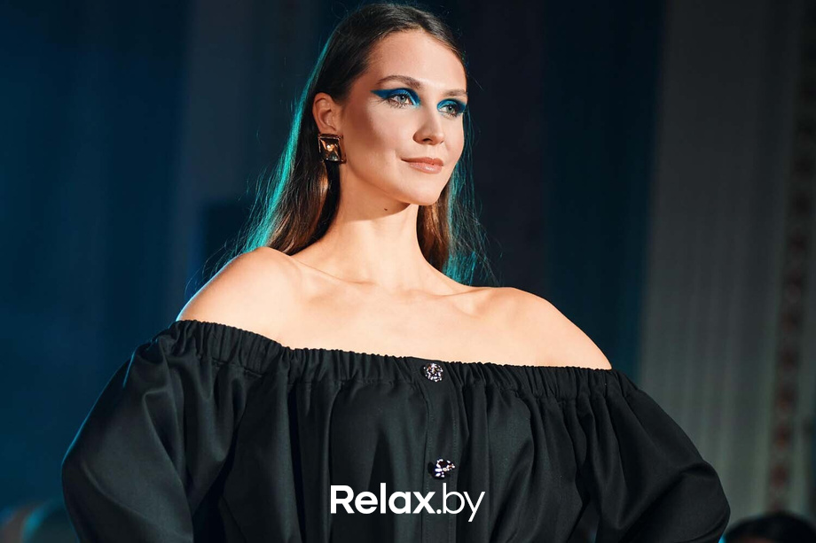 Fashion Fabrique 2.0 (часть 6), фото № 113