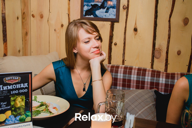 Жара 2015, фото № 8