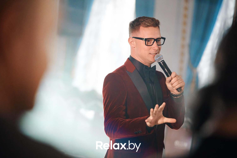 Fashion Fabrique 2.0 (часть 9), фото № 15