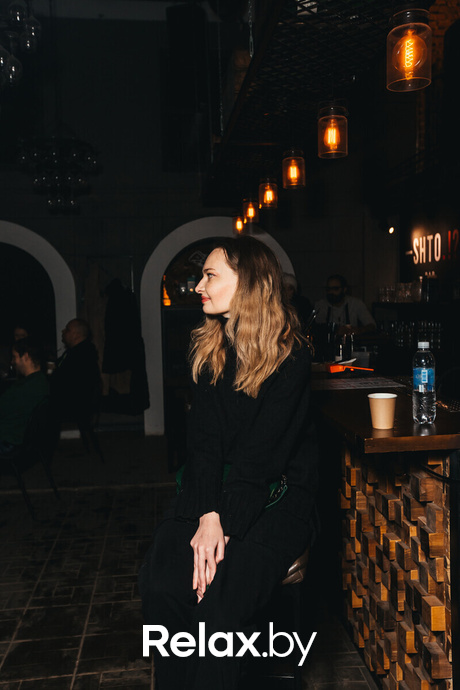 Отчетный концерт, фото № 29