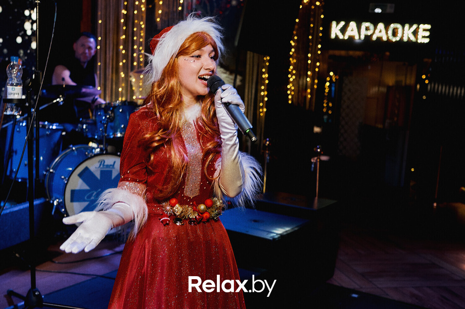 Wednesday Music, фото № 95