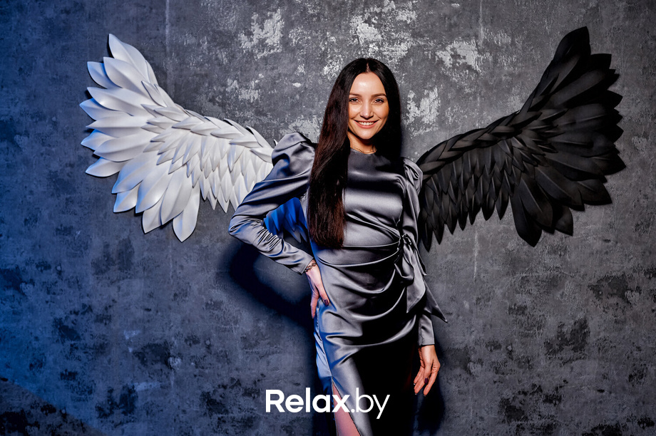 Saturday music, фото № 56