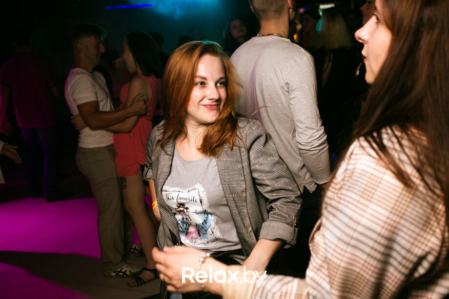 Всемирный день НЛО, фото № 47