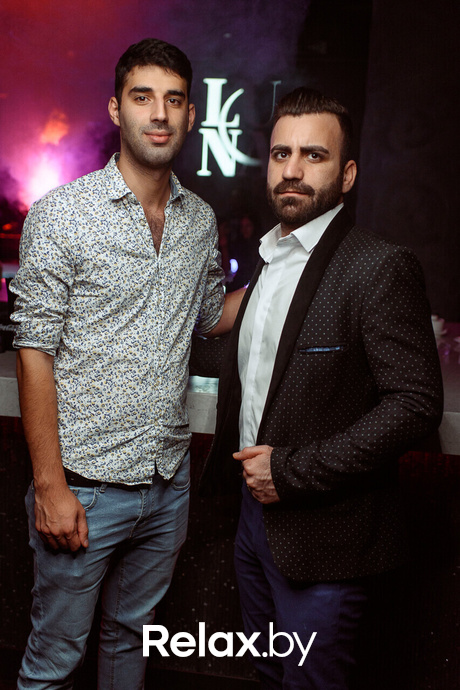 Friday weekend, фото № 5