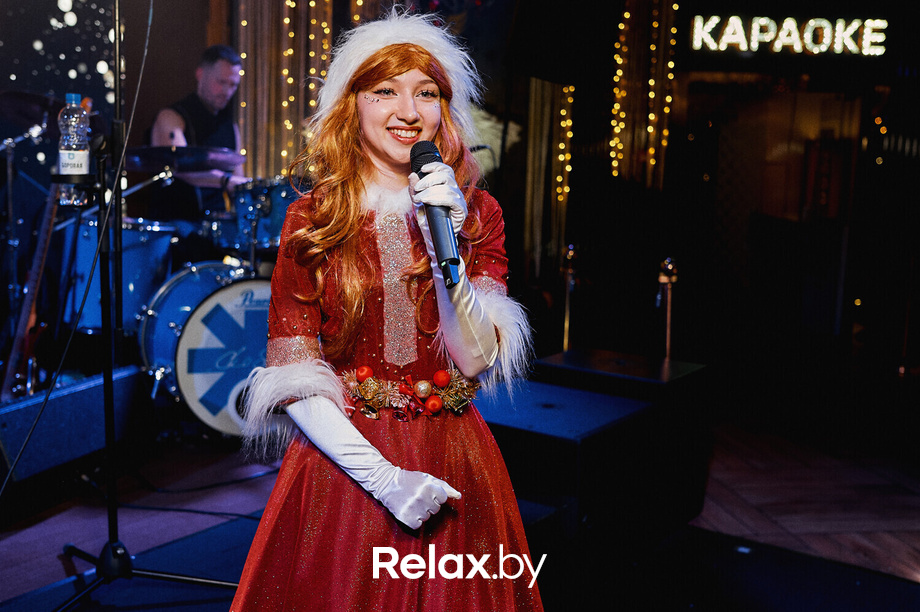 Wednesday Music, фото № 17