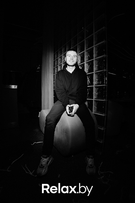 Nua New Year 23, фото № 72