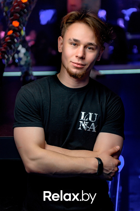 Beauty Luna, фото № 72