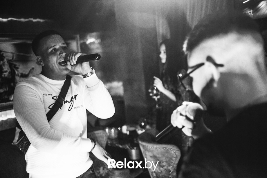 Friday, фото № 40