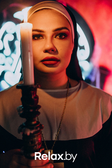 The Addams family vol.2, фото № 16