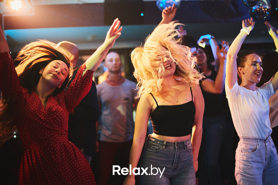 Summer, фото № 51