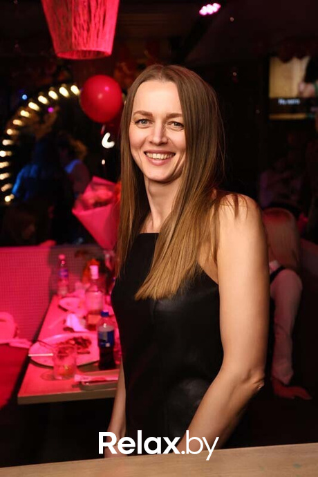 Терра Караоке, фото № 82