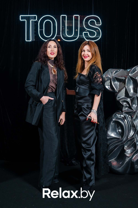 Fashion Fabrique 2.0 (часть 4), фото № 105