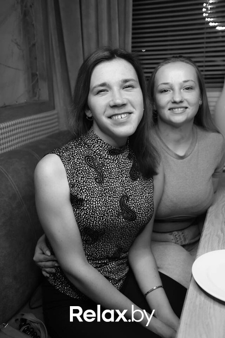 Terra Karaoke, фото № 26