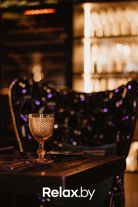 Выступление дуэта Donald&Tramp, фото № 8