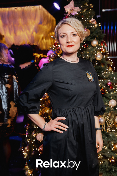 Tuesday Music, фото № 20