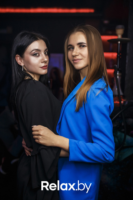 Euphoria Rich Cat, фото № 8