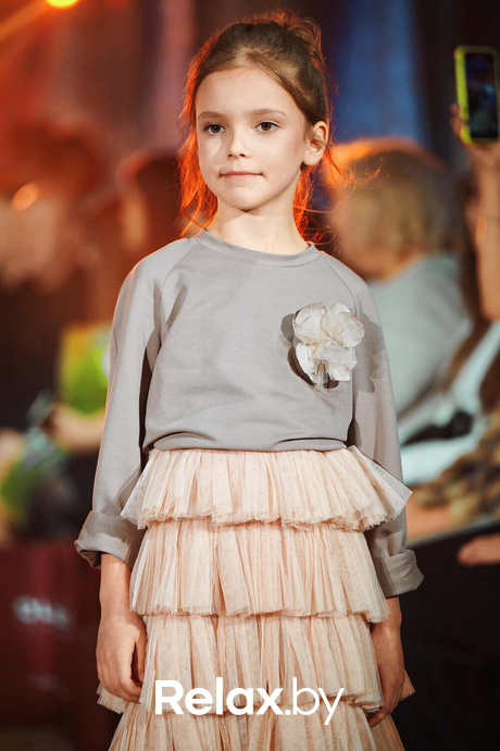 Fashion Fabrique 2.0 (часть 9), фото № 65