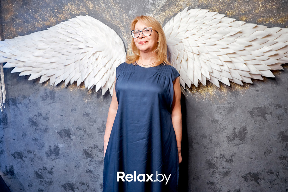 Friday Music, фото № 86